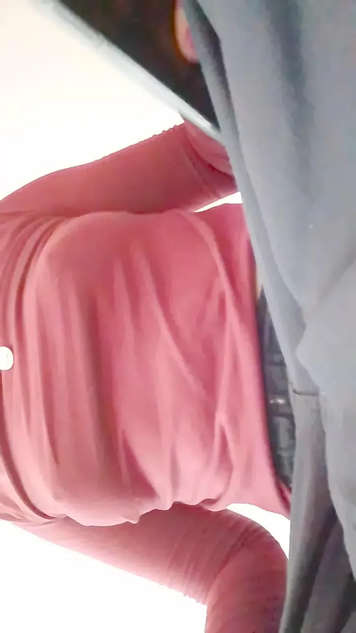 Peelover400 from Cam4