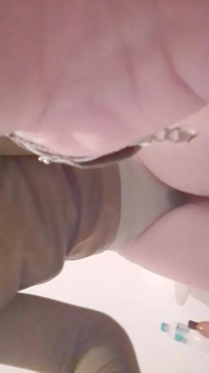 Peelover400 from Cam4