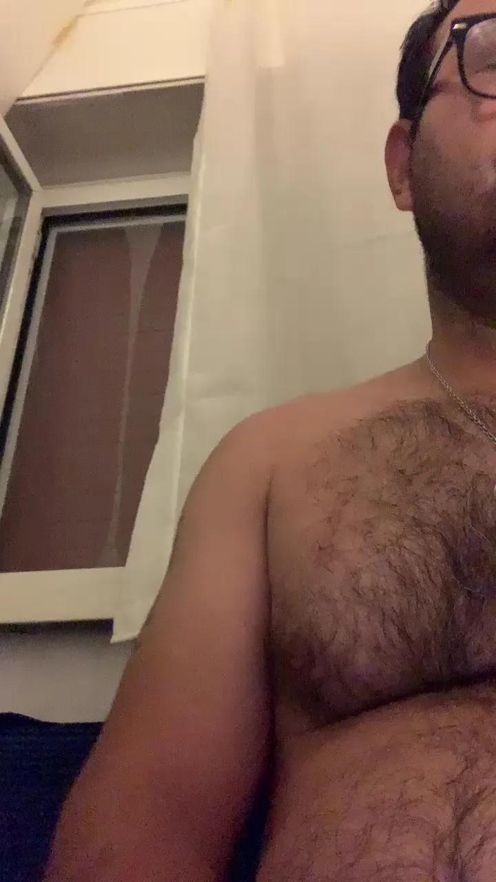 Pepinoverd from Cam4