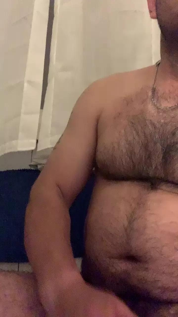 Pepinoverd from Cam4