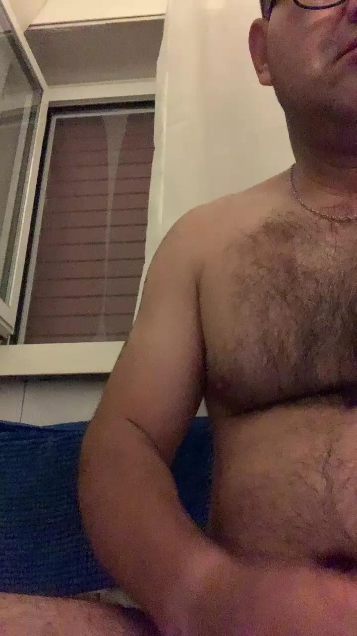 Pepinoverd from Cam4