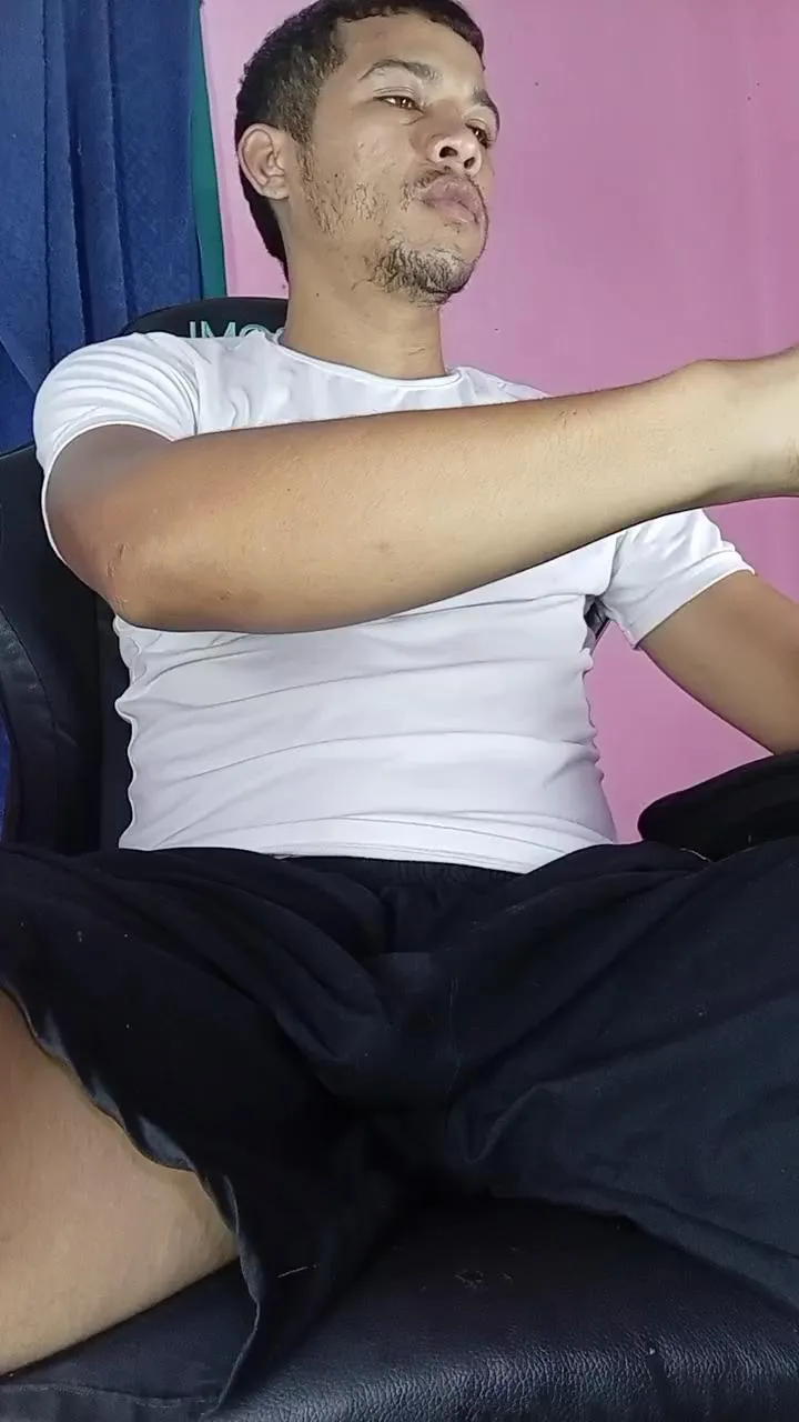 Pisspoopigpsir from Cam4