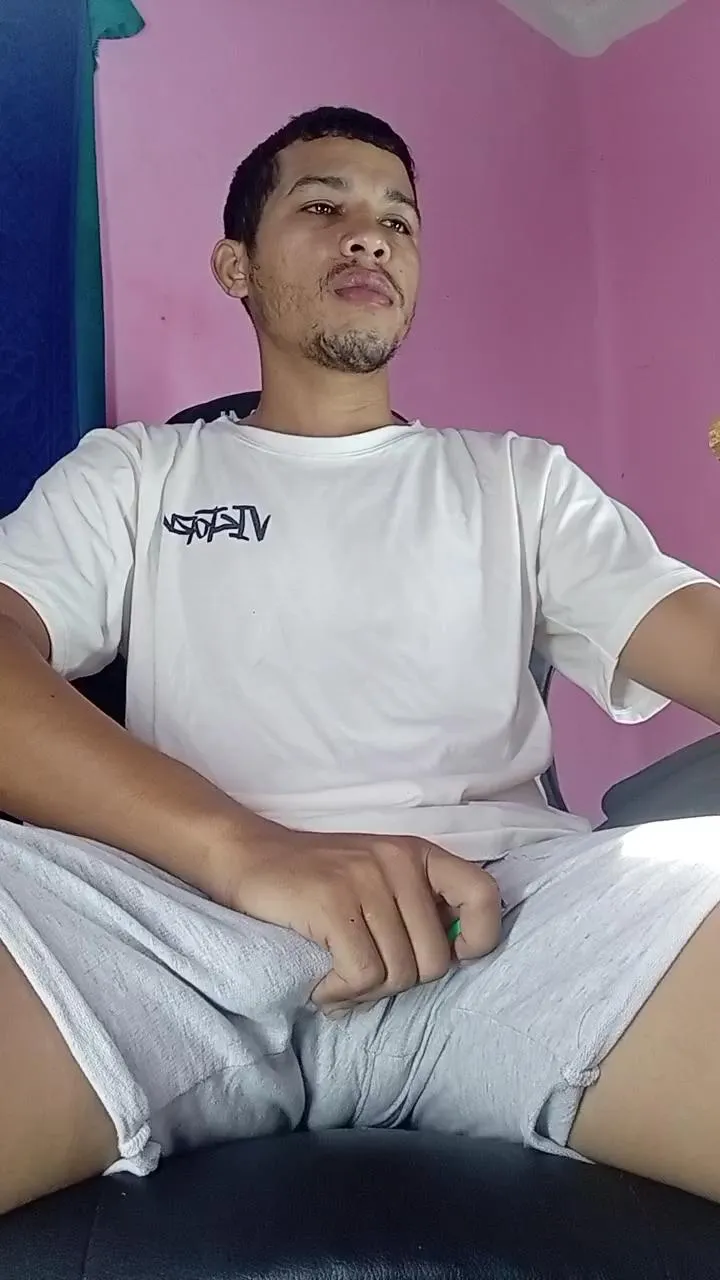 Pisspoopigpsir from Cam4