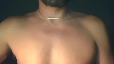 Pizzetto25 from Cam4