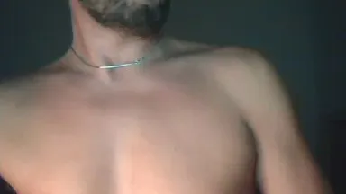 Pizzetto25 from Cam4