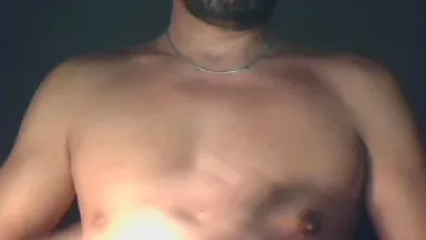 Pizzetto25 from Cam4