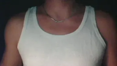 Pizzetto25 from Cam4