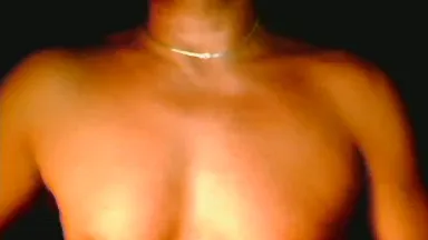 Pizzetto25 from Cam4