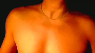 Pizzetto25 from Cam4