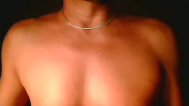 Pizzetto25 from Cam4