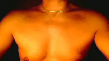 Pizzetto25 from Cam4