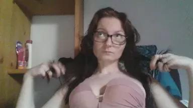 QueenDiva30 from Cam4