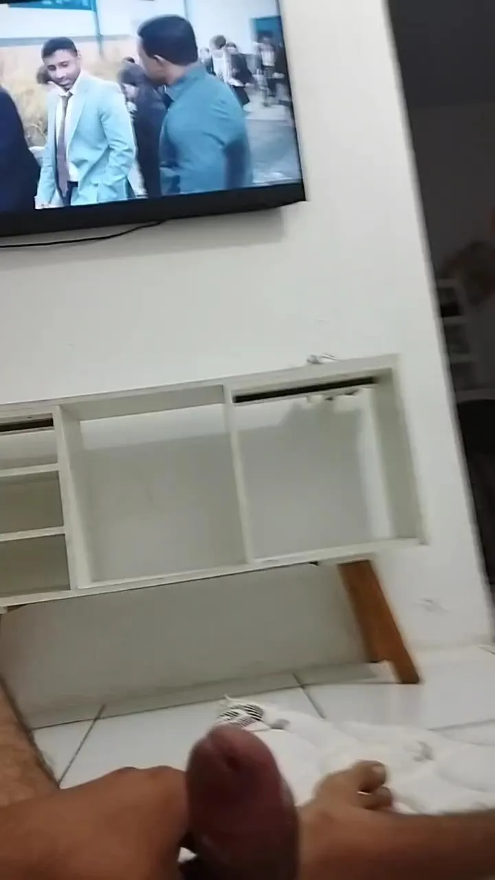 Safadofortal28 from Cam4