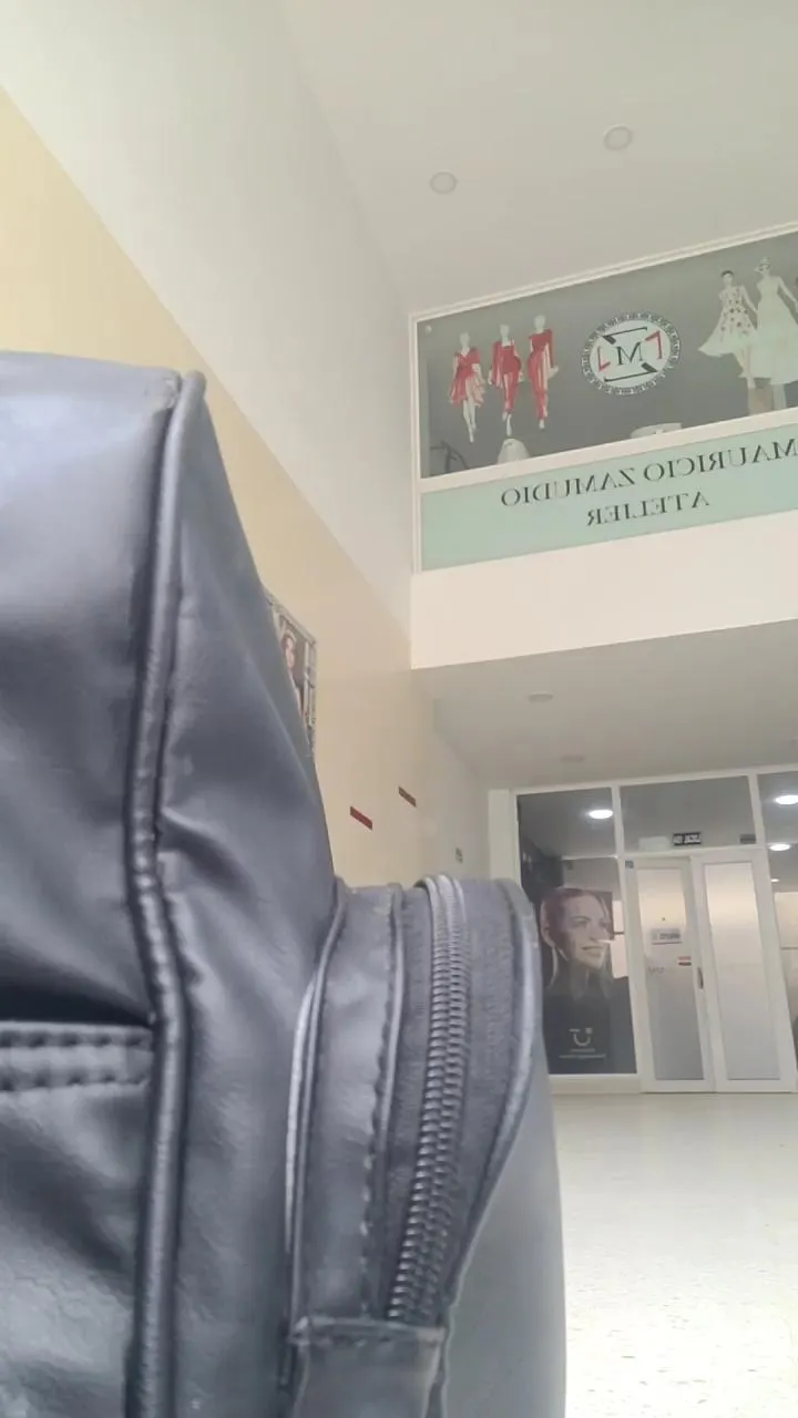 SarahRusso from Cam4