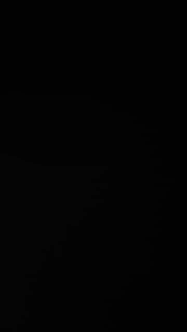 SarahRusso from Cam4