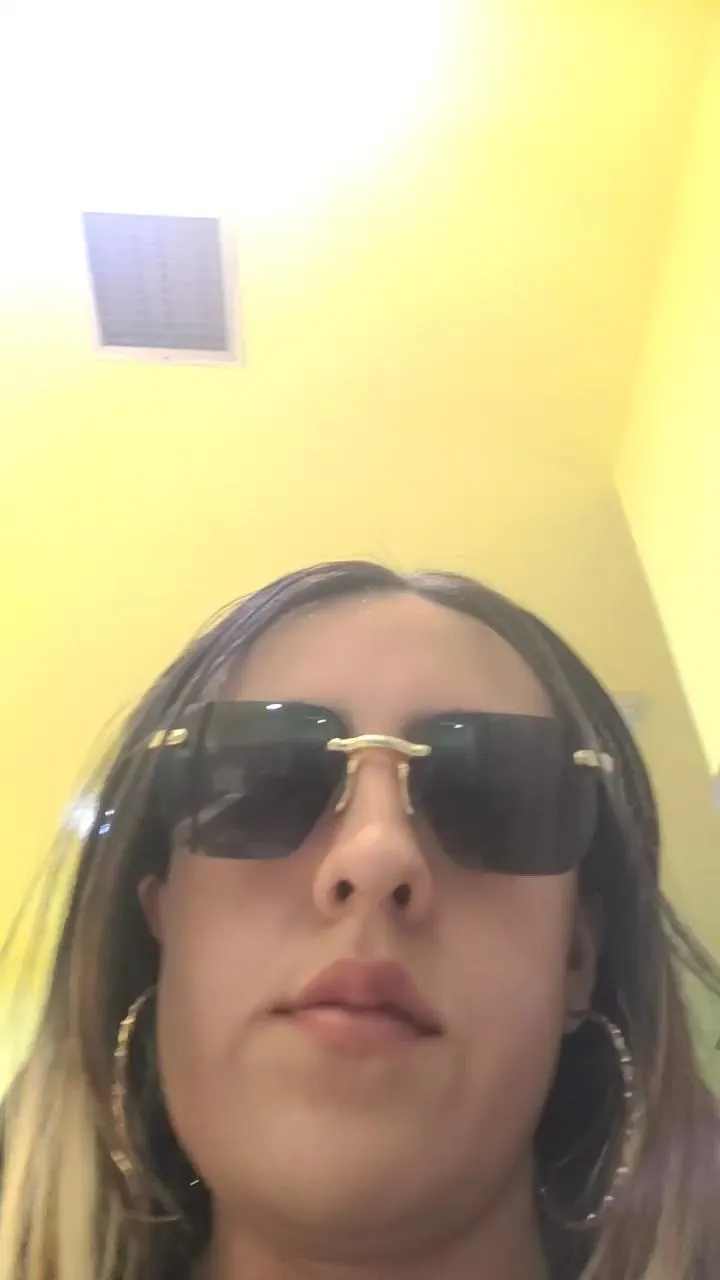 SarahRusso from Cam4