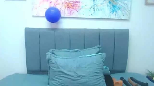 Sasi_luna from Cam4