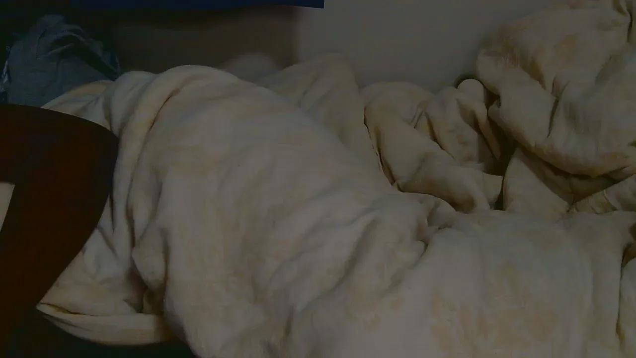 Shee_lover from Cam4
