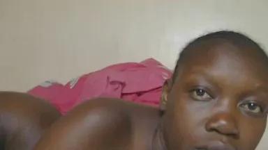 Shee_lover from Cam4