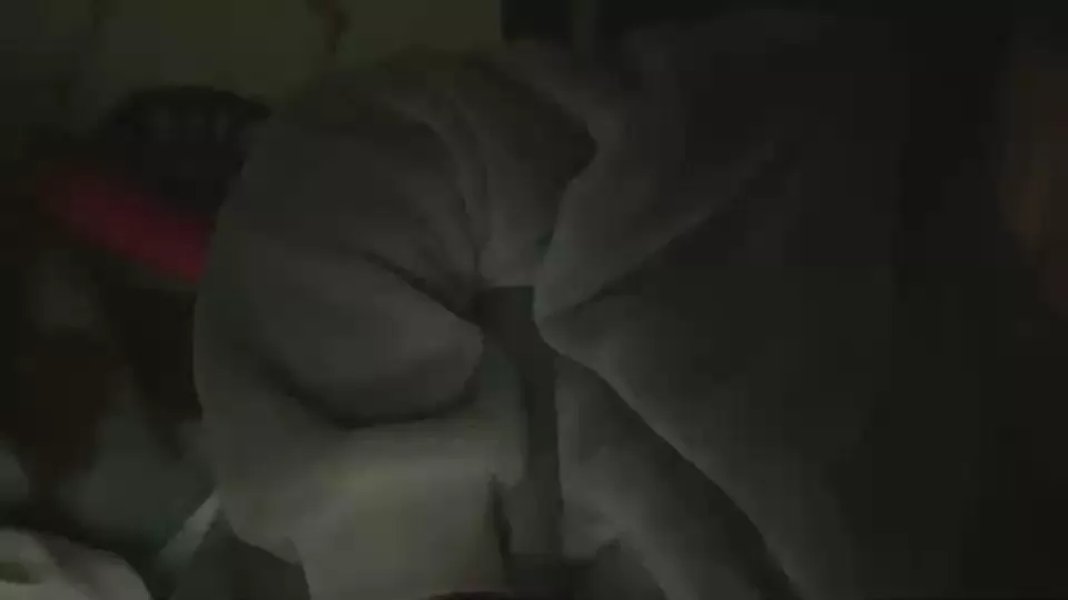 Spookyspooky2 from Cam4