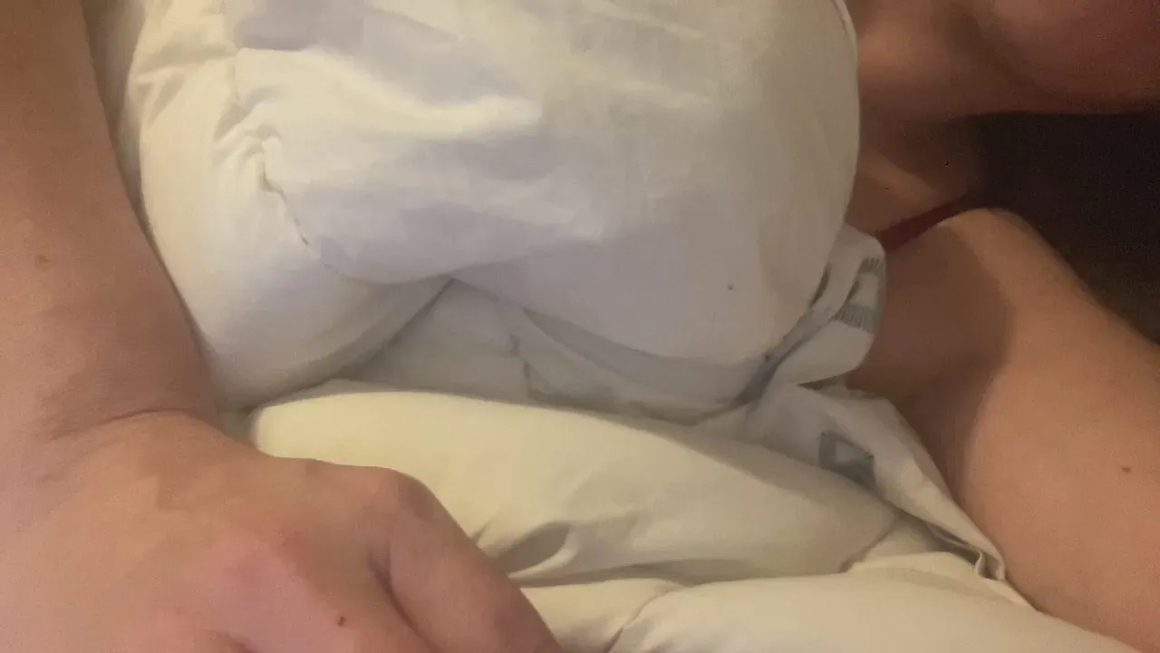 Spookyspooky2 from Cam4