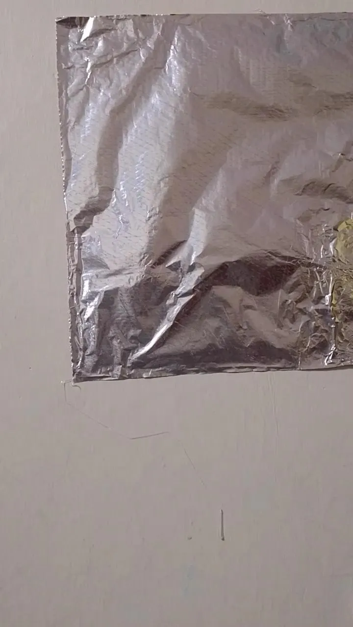 Susantrans from Cam4