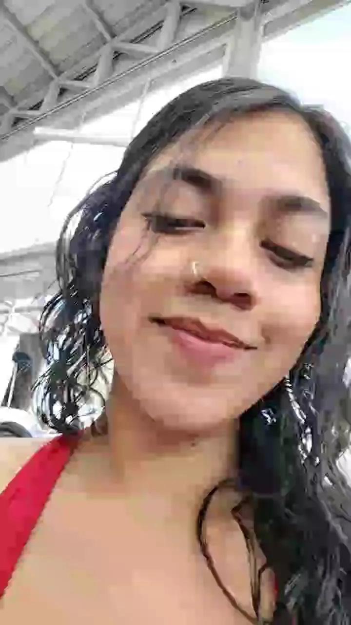 Sweet_scarlett_ from Cam4