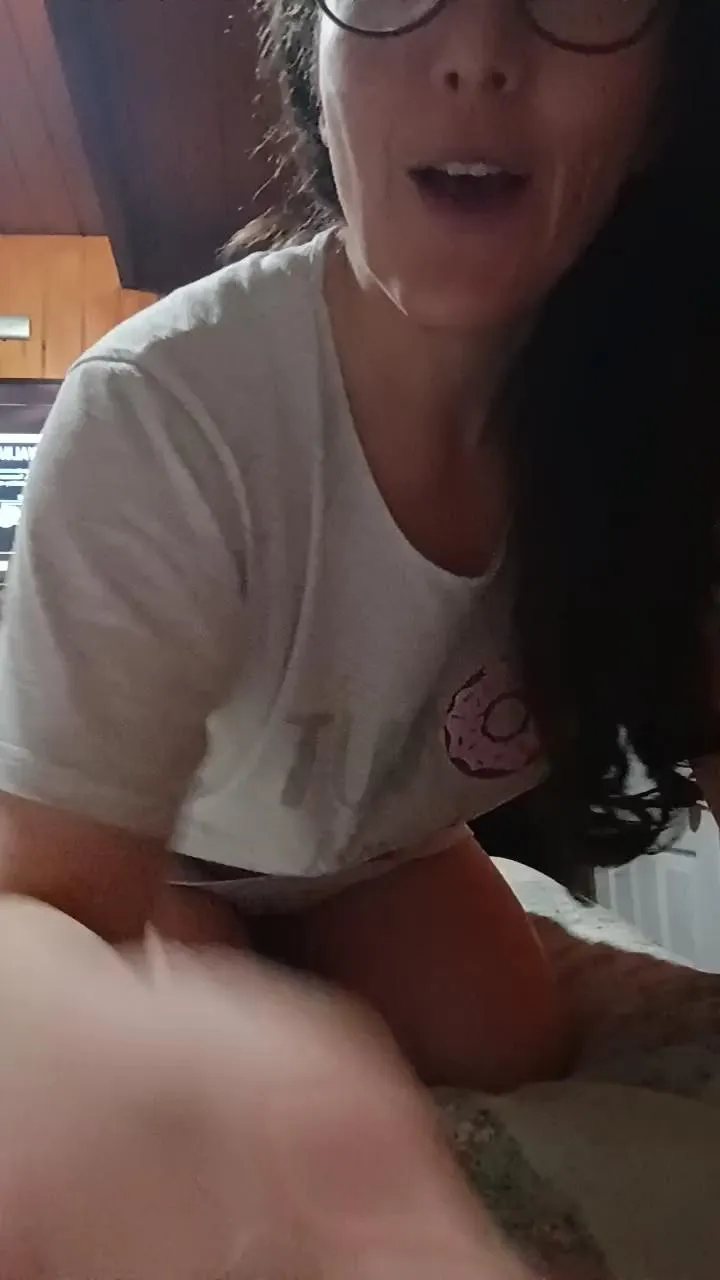 Sweetdelight69 from Cam4