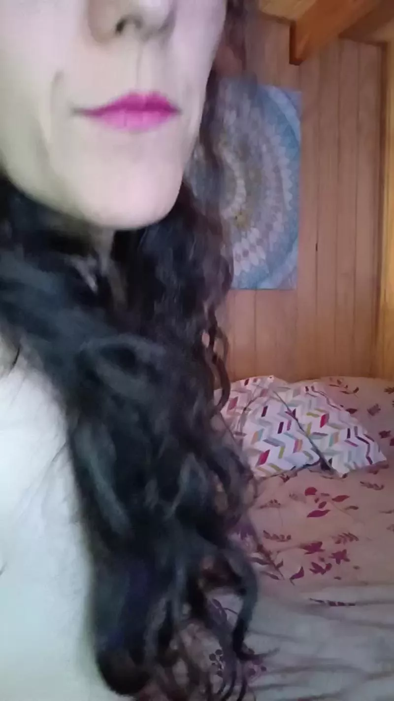 Sweetdelight69 from Cam4