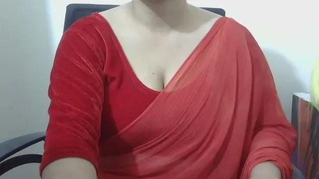 SweetGirl2423 from Cam4
