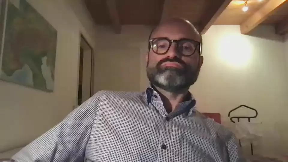 Swiss_man_69 from Cam4