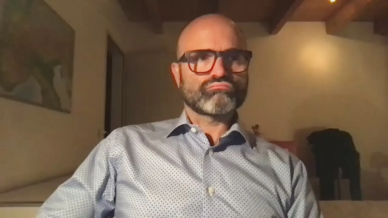 Swiss_man_69 from Cam4