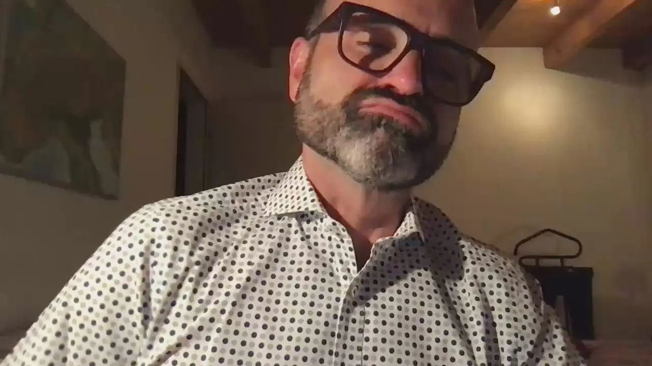 Swiss_man_69 from Cam4