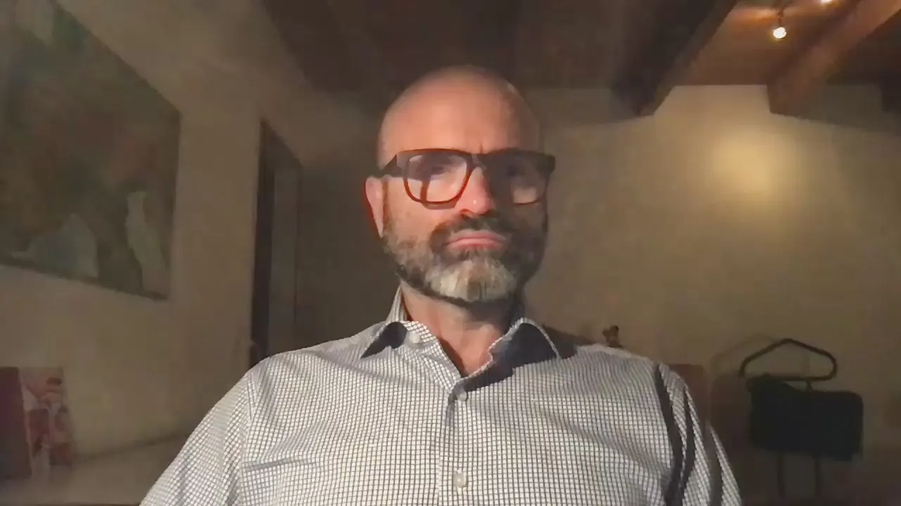 Swiss_man_69 from Cam4