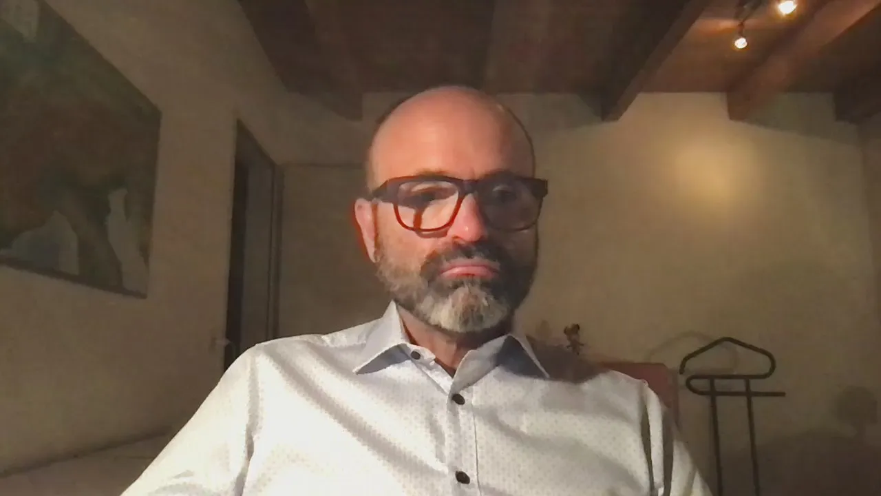 Swiss_man_69 from Cam4