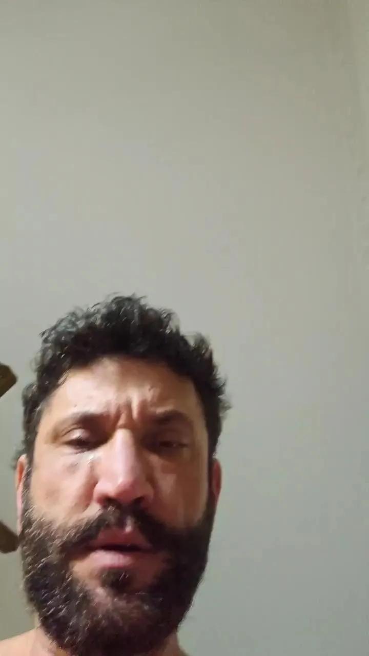 Tato_Druzian from Cam4