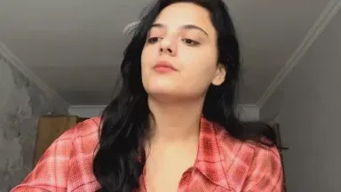 TeenaHulstine from Cam4