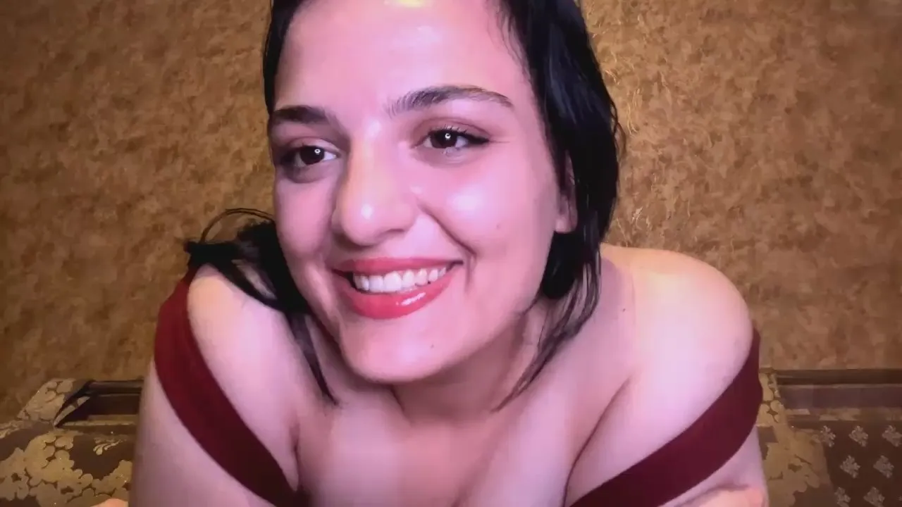 TeenaHulstine from Cam4