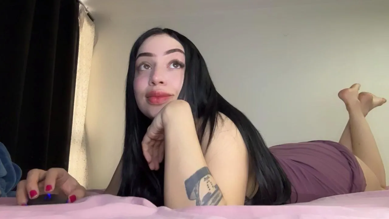 Tetasgrandes_ from Cam4