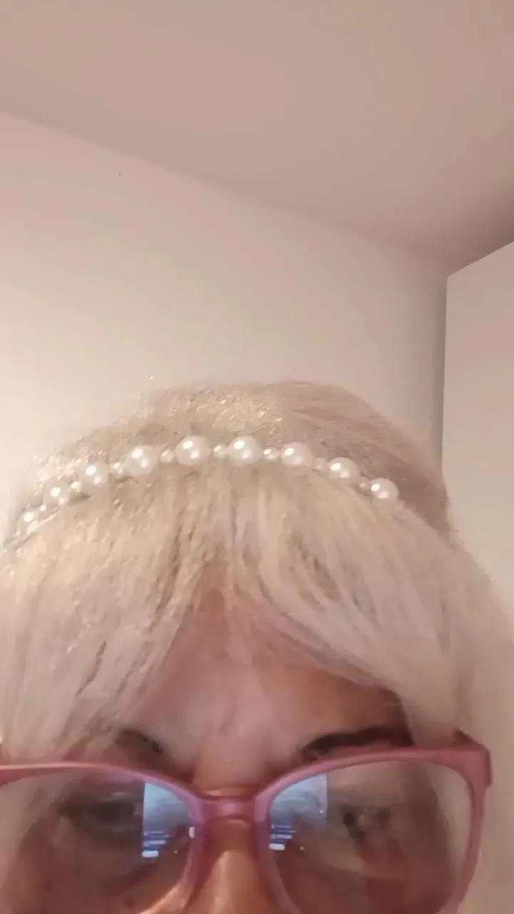 Tetasricas56 from Cam4
