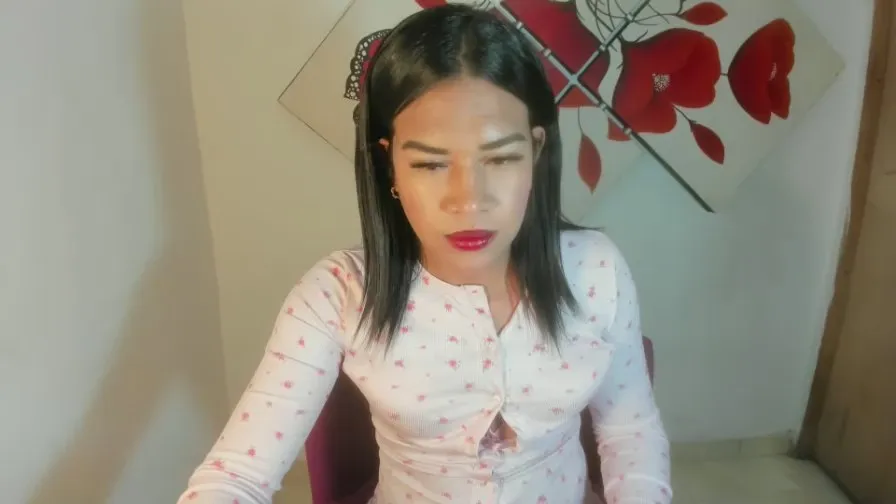 Tiffanywetpussy from Cam4