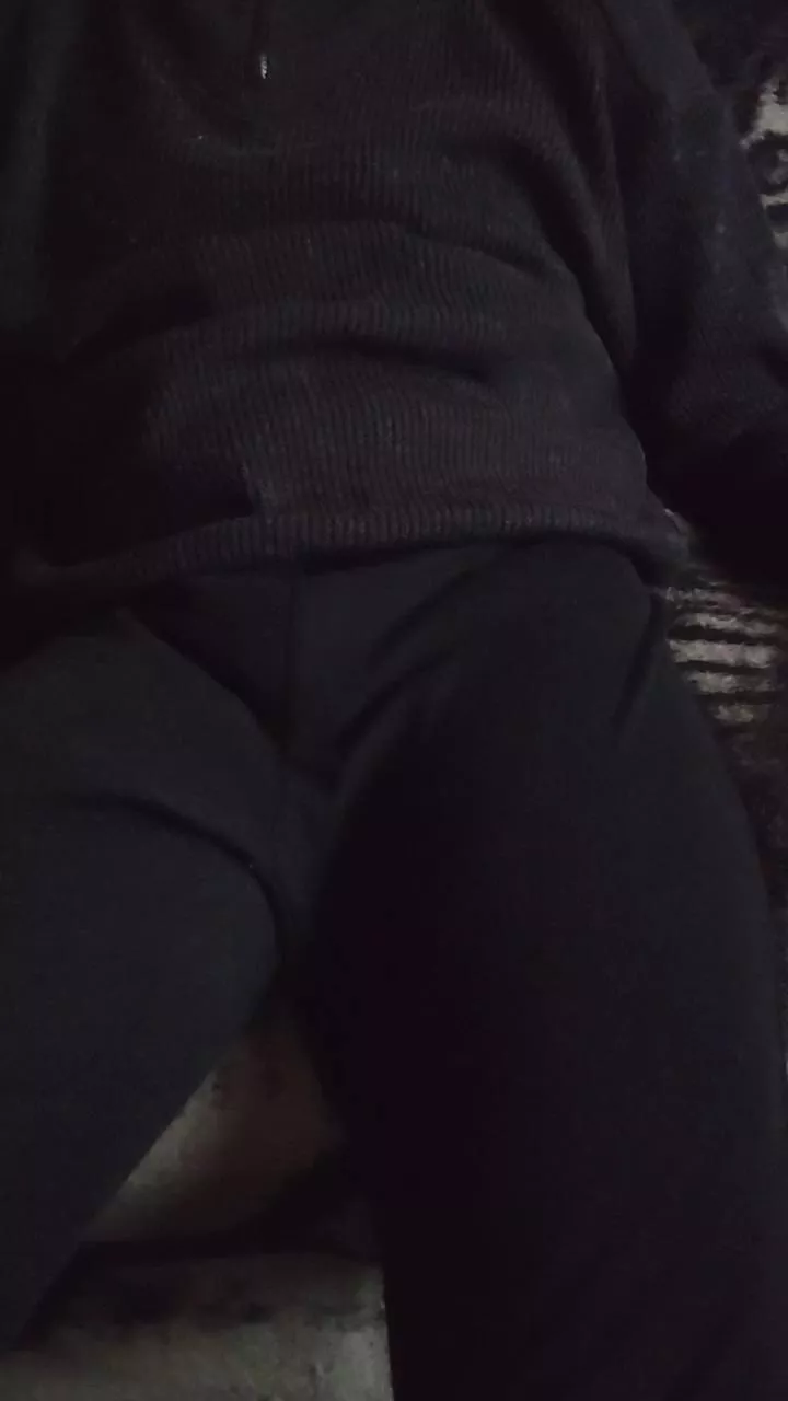 Titifranck77 from Cam4