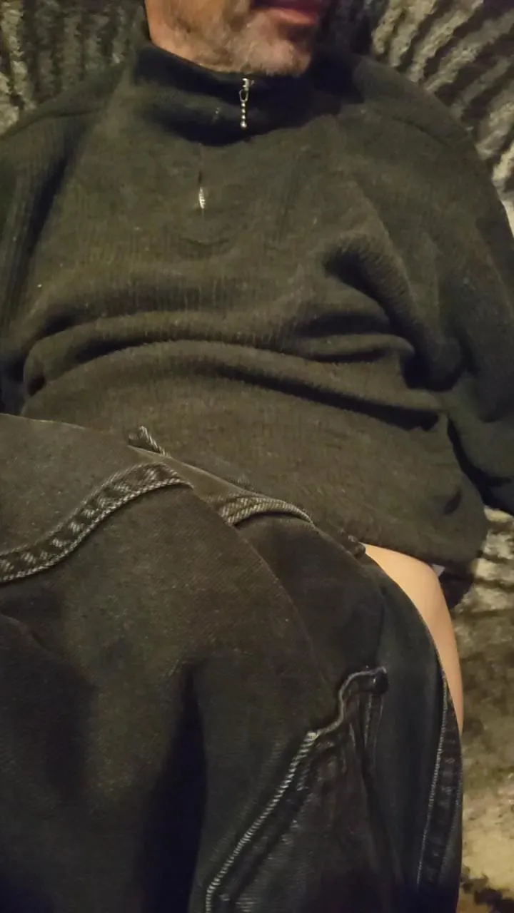 Titifranck77 from Cam4