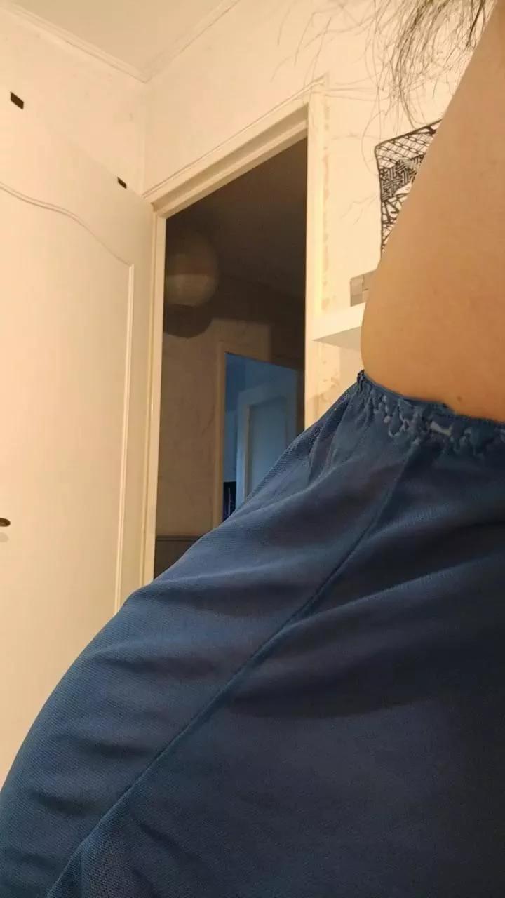 Titouna from Cam4