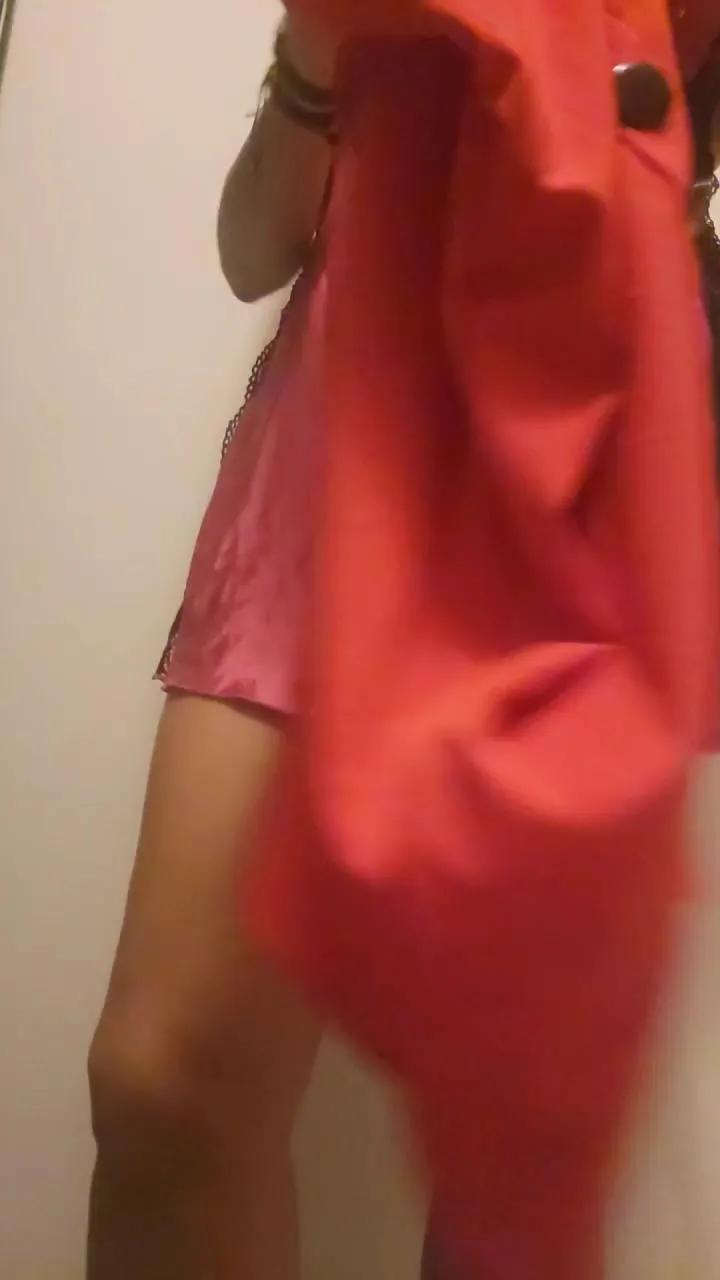 Titouna from Cam4