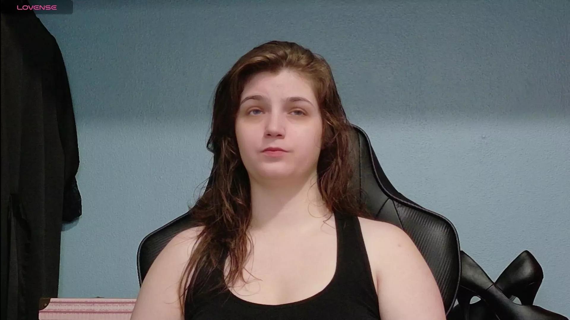 Treejeanne from Cam4