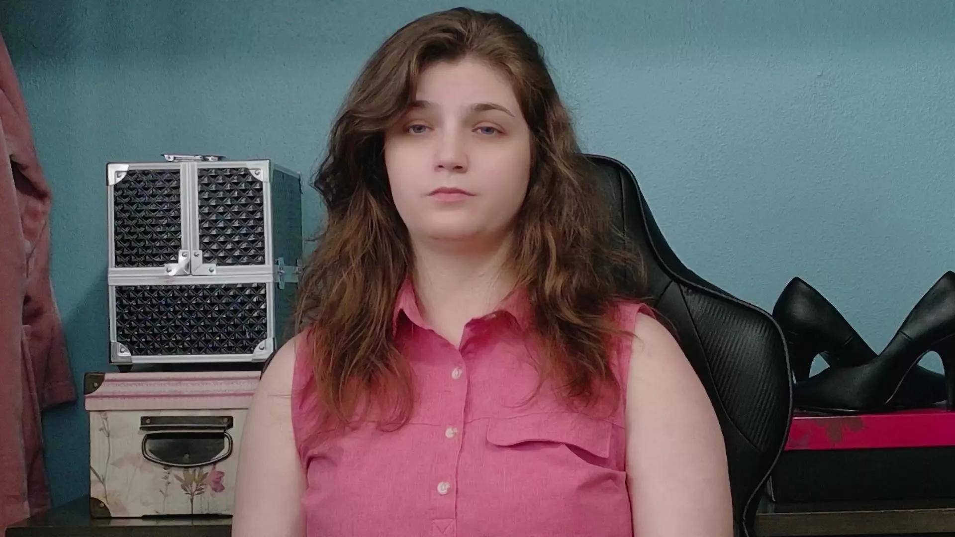 Treejeanne from Cam4
