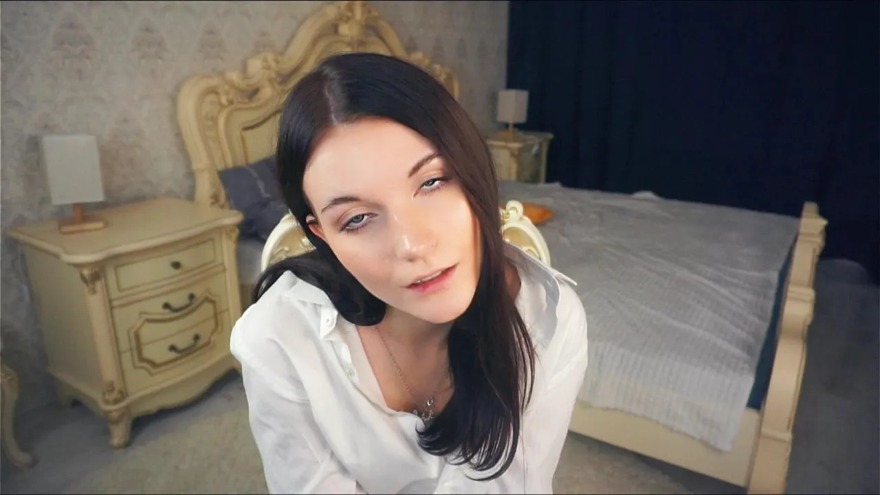 UrsulaElawar from Cam4