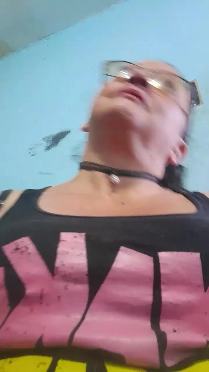 Vivianmature from Cam4