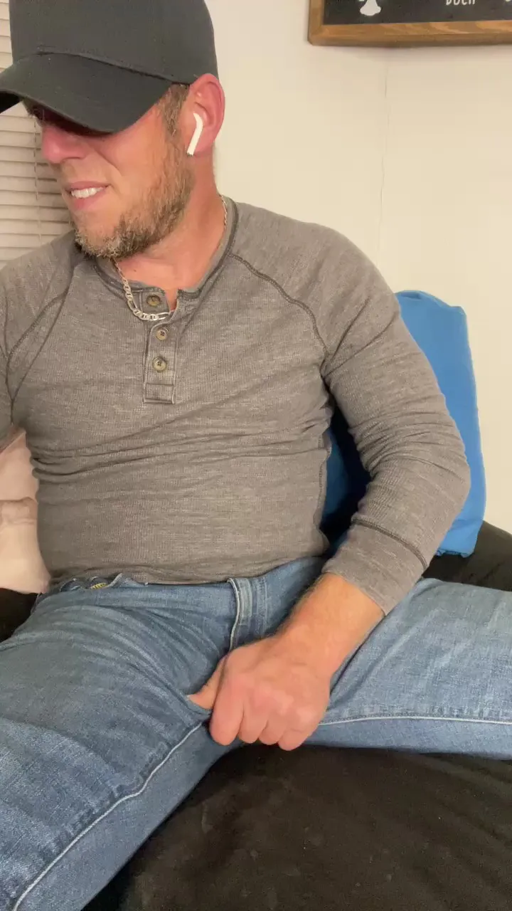 Wanamaker2 from Cam4